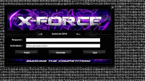 iggtech|keygen download.
